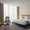 Staybridge Suites Al Khobar, an IHG Hotel - Эль-Хубар