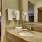 Holiday Inn Express Hotel Fort Campbell-Oak Grove, an IHG Hotel - Oak Grove