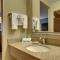 Holiday Inn Express Hotel Fort Campbell-Oak Grove by IHG