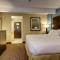 Holiday Inn Express Hotel Fort Campbell-Oak Grove, an IHG Hotel - أوك جروف