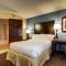 Holiday Inn Express Hotel Fort Campbell-Oak Grove, an IHG Hotel - Oak Grove