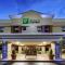 Holiday Inn Express Hotel Fort Campbell-Oak Grove, an IHG Hotel - Oak Grove