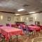 Holiday Inn Express Hotel Fort Campbell-Oak Grove, an IHG Hotel - Oak Grove