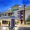 Holiday Inn Express Hotel Fort Campbell-Oak Grove by IHG