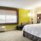 Holiday Inn Express & Suites Racine, an IHG Hotel - Racine