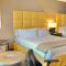 Holiday Inn Express Covington-Madisonville - Covington