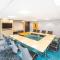 Holiday Inn Express Folkestone Channel Tunnel by IHG