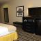 Holiday Inn Express Covington-Madisonville - Covington