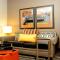 Holiday Inn Express Covington-Madisonville, an IHG Hotel - Ковінґтон