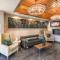 Holiday Inn Express Redwood City Central by IHG