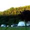 Camping Wies-Neu - Dillingen