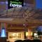 Holiday Inn Express Hotels- Hampton, an IHG Hotel