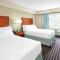 Holiday Inn Express Hotels- Hampton, an IHG Hotel