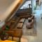 Logement Meijnerswijk, Heel appartement, Free Parking, Electric Parking, Kitchen,Living room, Free Coffee machine
