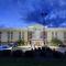 Holiday Inn Express Hotel Fort Campbell-Oak Grove, an IHG Hotel