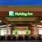 Holiday Inn Martinsburg, an IHG Hotel