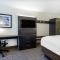 Holiday Inn Express & Suites - Albany Airport - Wolf Road, an IHG Hotel