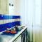 B&B La Corte