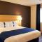 Holiday Inn Express Manchester Airport by IHG - Hale