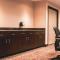 Holiday Inn Express & Suites Morton Peoria Area, an IHG Hotel - Morton