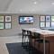 Holiday Inn Express Branford-New Haven, an IHG Hotel - Branford