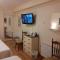 Athlumney Manor Guest Accommodation