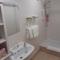 Athlumney Manor Guest Accommodation