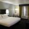 Holiday Inn Express & Suites Marion Northeast, an IHG Hotel