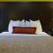 Staybridge Suites Longview, an IHG Hotel - Longview