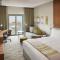 Holiday Inn & Suites - Dubai Festival City by IHG
