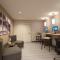 Staybridge Suites - Orenco Station, an IHG Hotel - Hillsboro