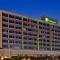 Holiday Inn Birmingham-Airport by IHG