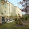 Candlewood Suites Pittsburgh-Cranberry, an IHG Hotel - Cranberry Township