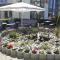 Holiday Inn Express München Messe by IHG