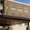 Holiday Inn Express - Wilmington North - Brandywine by IHG - Wilmington