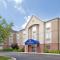 Candlewood Suites St. Robert, an IHG Hotel - Saint Robert