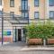 Holiday Inn Express Dortmund