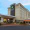 Holiday Inn Express Hotels- Hampton, an IHG Hotel