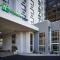 Holiday Inn Express Windsor Waterfront, an IHG Hotel - ويندسور