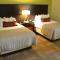 Staybridge Suites Longview by IHG - لونغفيو