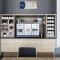 Holiday Inn Express München Messe by IHG