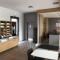 Holiday Inn Express Porto Exponor by IHG