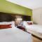 Staybridge Suites Longview by IHG - لونغفيو
