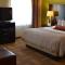 Staybridge Suites Longview, an IHG Hotel - Longview