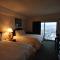 Hillside Inn