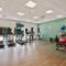 Holiday Inn Express & Suites Orlando- Lake Buena Vista by IHG