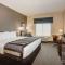 Wingate by Wyndham Denver Airport - دنفر