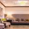 Holiday Inn Express & Suites Morton Peoria Area, an IHG Hotel - Morton