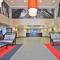 Holiday Inn Express Canandaigua by IHG