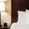 La Quinta by Wyndham Inglewood - Inglewood